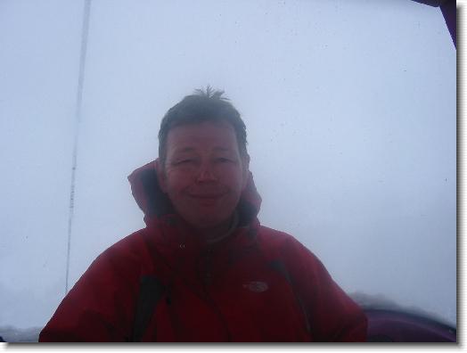 Klik hier voor de originele foto